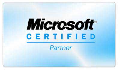 Microsoft Partner Program India